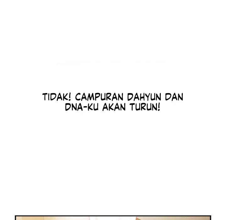 image-komik-pelatih-boxing-dan-sex-yang-sama-sama-hebat-chapter-49-41/148