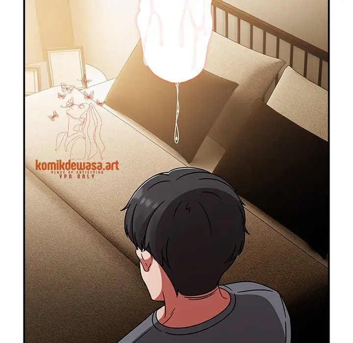 image-komik-pelatih-boxing-dan-sex-yang-sama-sama-hebat-chapter-49-42/148