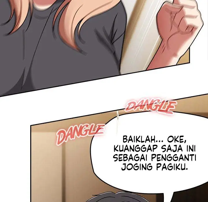 image-komik-pelatih-boxing-dan-sex-yang-sama-sama-hebat-chapter-49-45/148