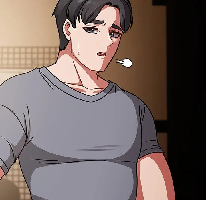 image-komik-pelatih-boxing-dan-sex-yang-sama-sama-hebat-chapter-49-48/148