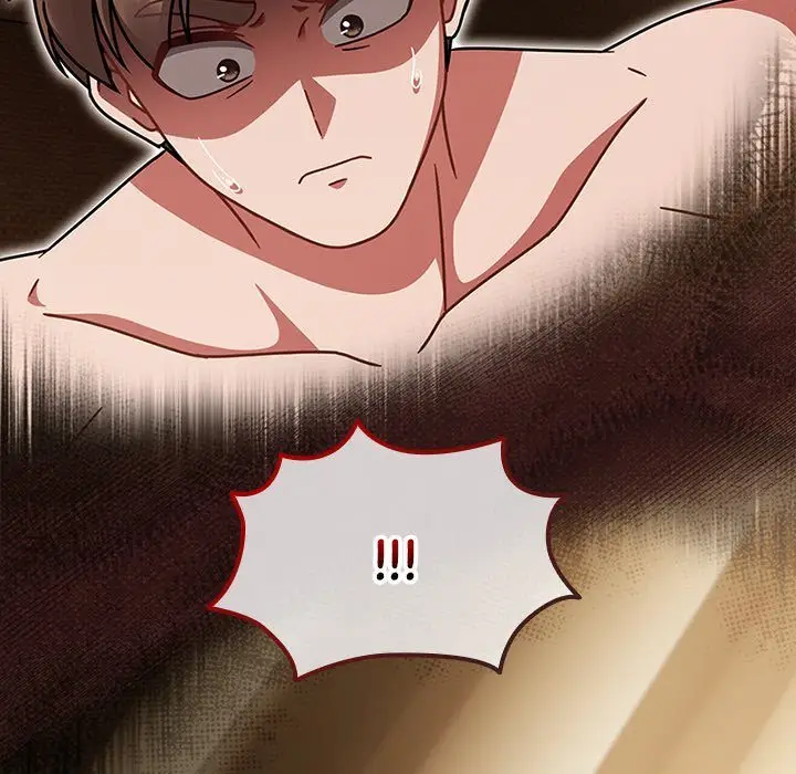 image-komik-pelatih-boxing-dan-sex-yang-sama-sama-hebat-chapter-49-52/148