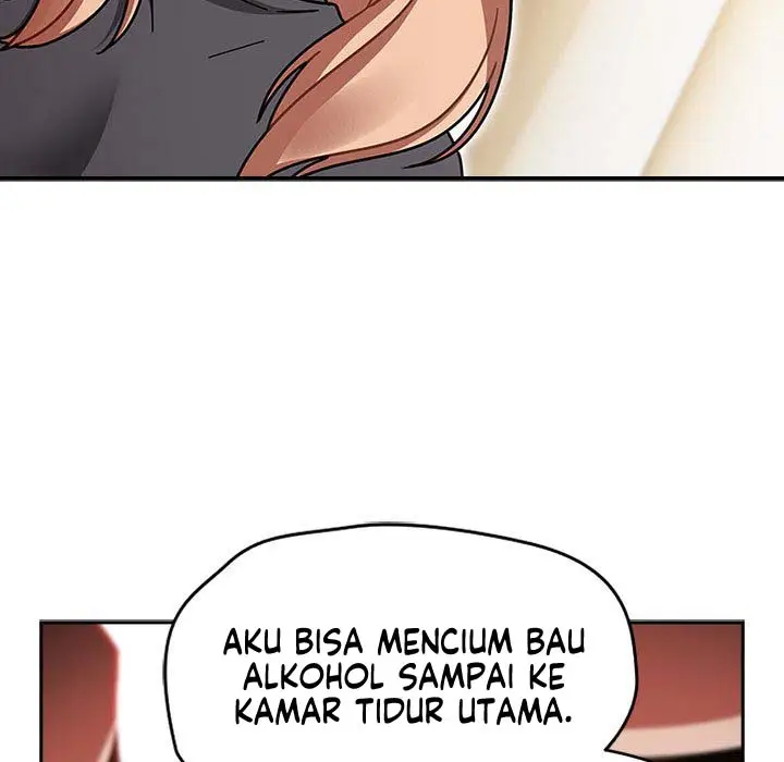 image-komik-pelatih-boxing-dan-sex-yang-sama-sama-hebat-chapter-49-54/148