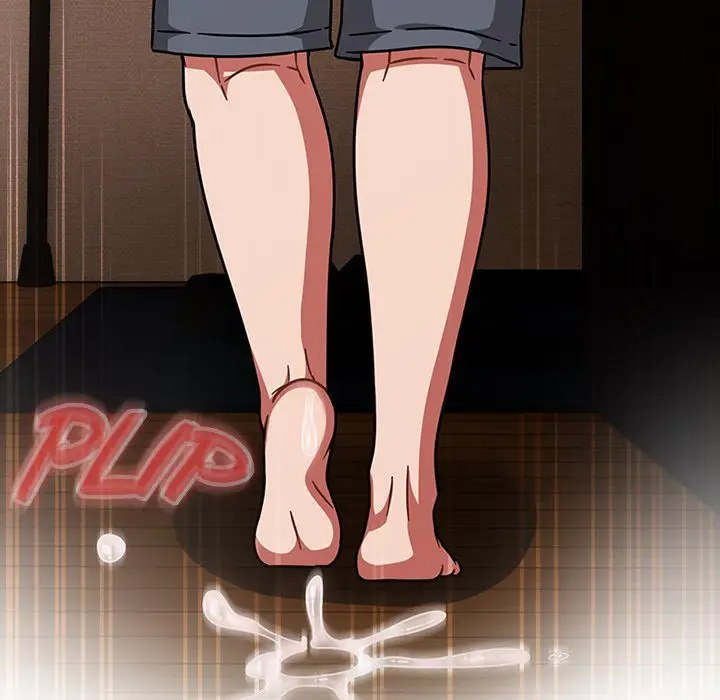 image-komik-pelatih-boxing-dan-sex-yang-sama-sama-hebat-chapter-49-59/148