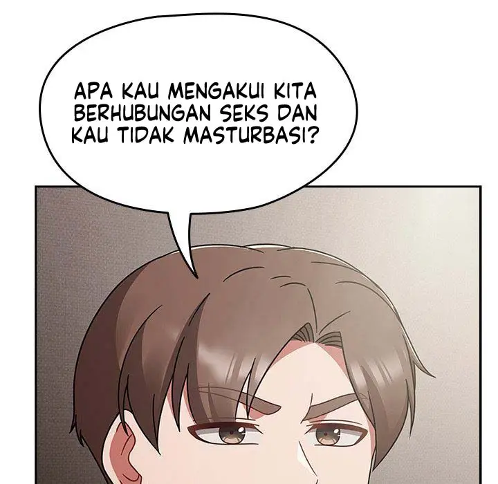 image-komik-pelatih-boxing-dan-sex-yang-sama-sama-hebat-chapter-49-68/148
