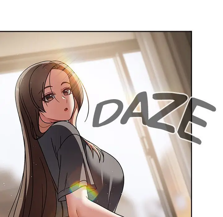 image-komik-pelatih-boxing-dan-sex-yang-sama-sama-hebat-chapter-49-70/148