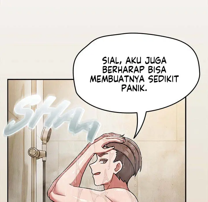 image-komik-pelatih-boxing-dan-sex-yang-sama-sama-hebat-chapter-49-76/148
