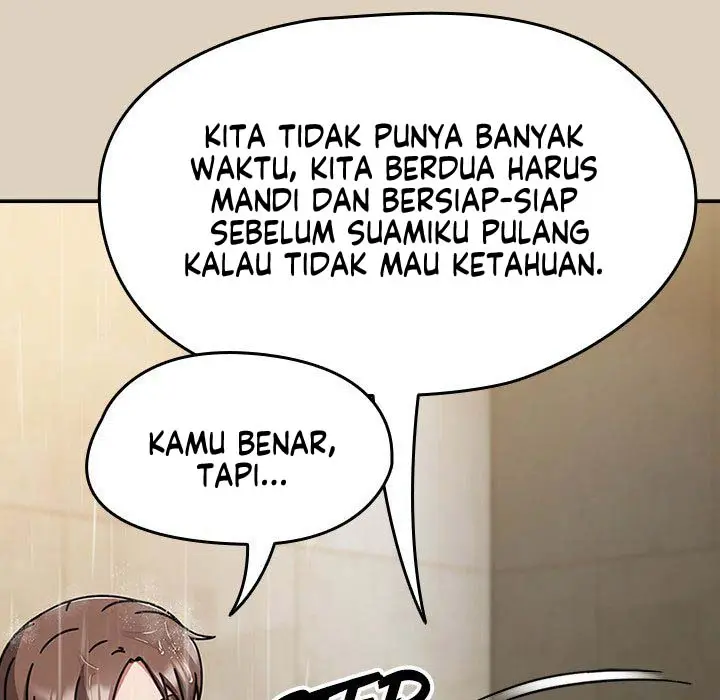 image-komik-pelatih-boxing-dan-sex-yang-sama-sama-hebat-chapter-49-86/148