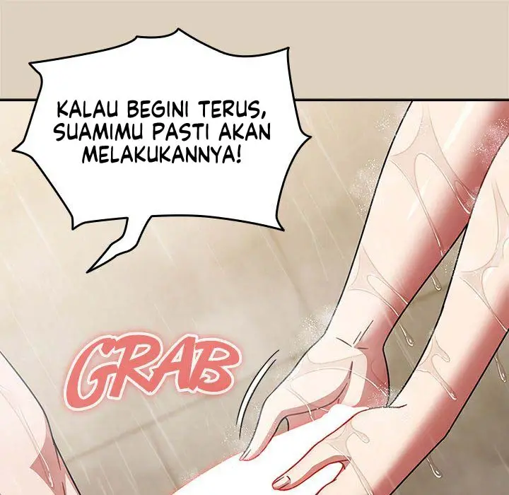 image-komik-pelatih-boxing-dan-sex-yang-sama-sama-hebat-chapter-49-102/148
