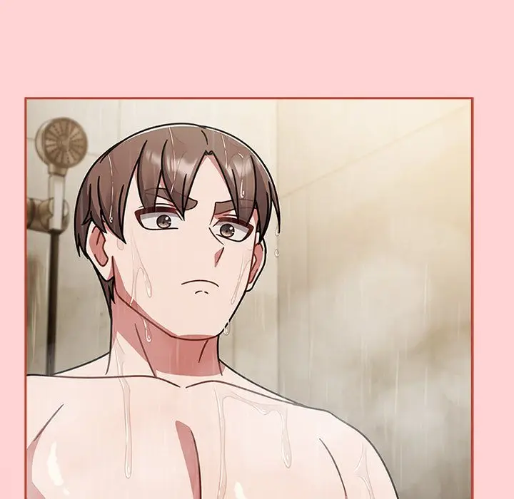 image-komik-pelatih-boxing-dan-sex-yang-sama-sama-hebat-chapter-49-107/148