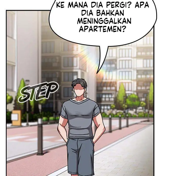 image-komik-pelatih-boxing-dan-sex-yang-sama-sama-hebat-chapter-49-111/148
