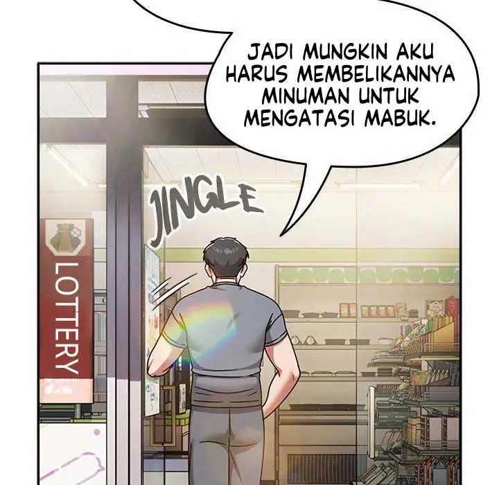 image-komik-pelatih-boxing-dan-sex-yang-sama-sama-hebat-chapter-49-116/148