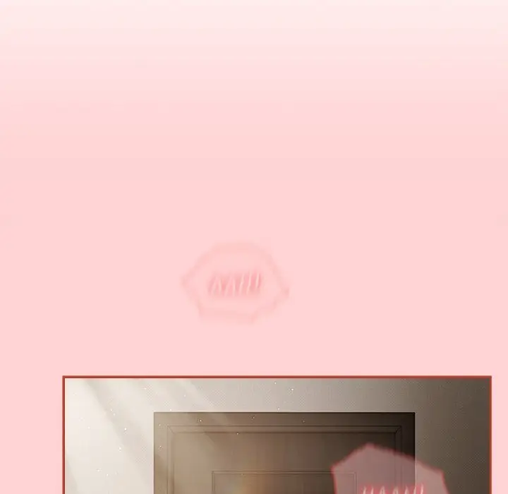 image-komik-pelatih-boxing-dan-sex-yang-sama-sama-hebat-chapter-49-118/148