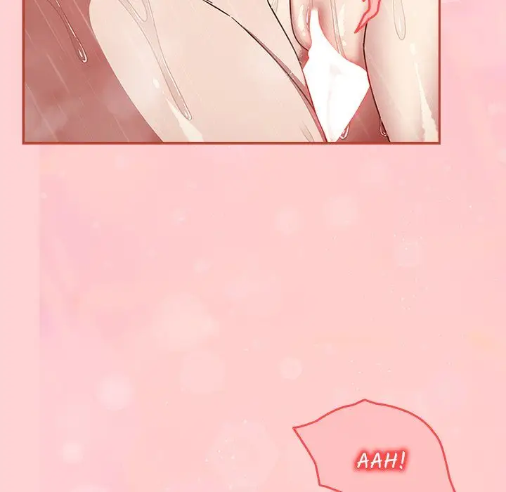 image-komik-pelatih-boxing-dan-sex-yang-sama-sama-hebat-chapter-49-121/148