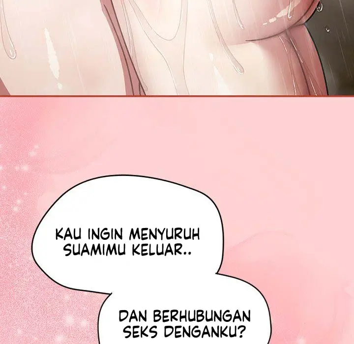 image-komik-pelatih-boxing-dan-sex-yang-sama-sama-hebat-chapter-49-124/148