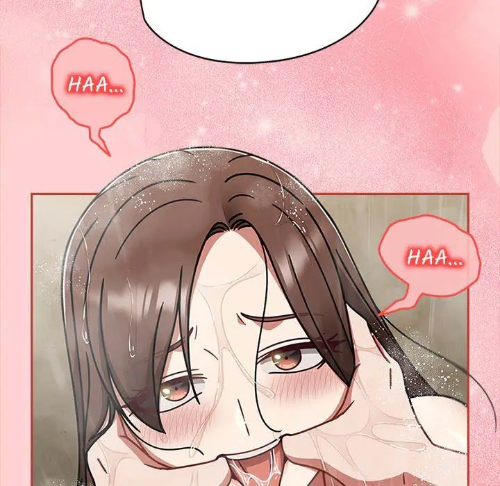 image-komik-pelatih-boxing-dan-sex-yang-sama-sama-hebat-chapter-49-125/148