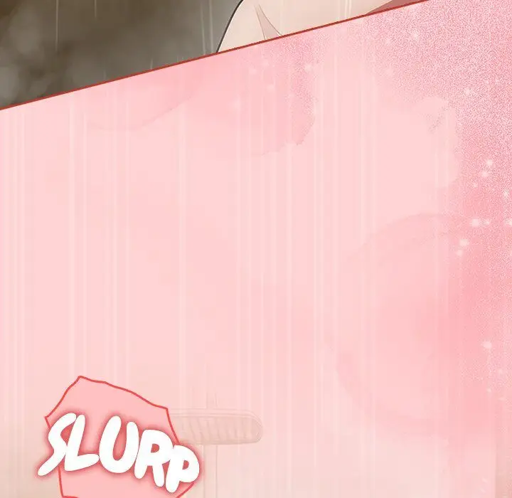 image-komik-pelatih-boxing-dan-sex-yang-sama-sama-hebat-chapter-49-133/148