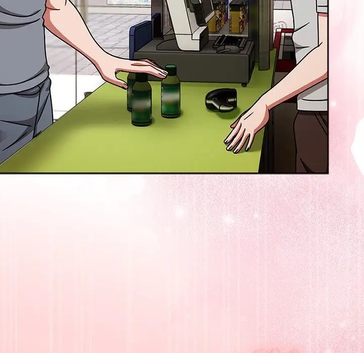 image-komik-pelatih-boxing-dan-sex-yang-sama-sama-hebat-chapter-49-138/148