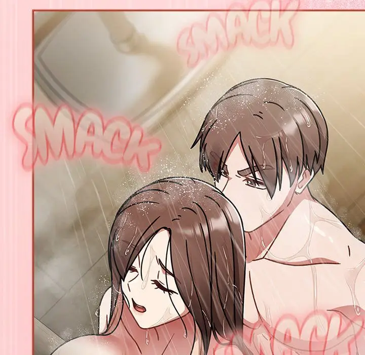 image-komik-pelatih-boxing-dan-sex-yang-sama-sama-hebat-chapter-49-139/148