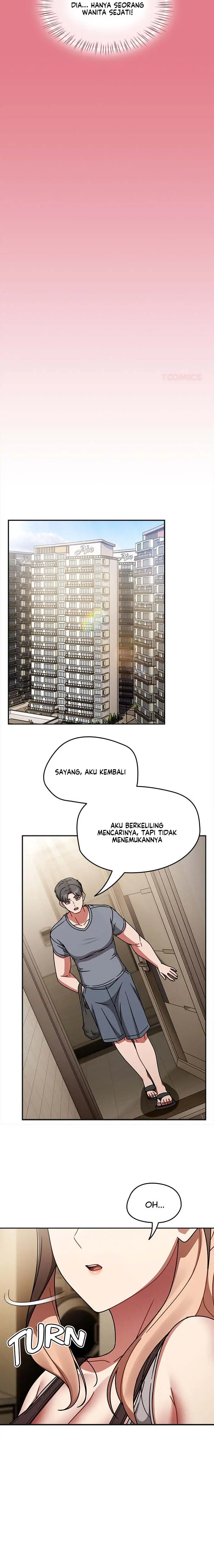 image-komik-pelatih-boxing-dan-sex-yang-sama-sama-hebat-chapter-50-7/19