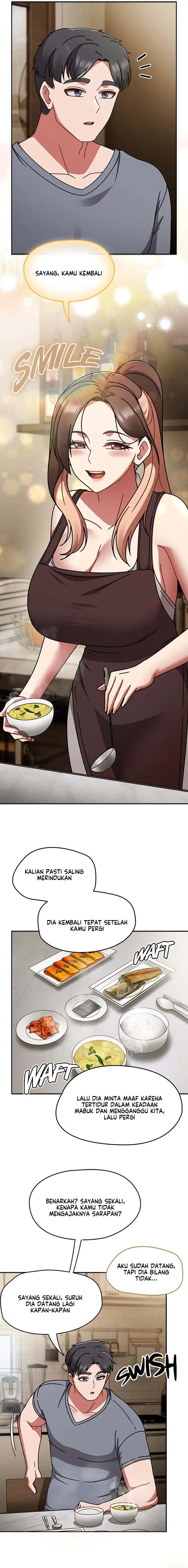 image-komik-pelatih-boxing-dan-sex-yang-sama-sama-hebat-chapter-50-8/19