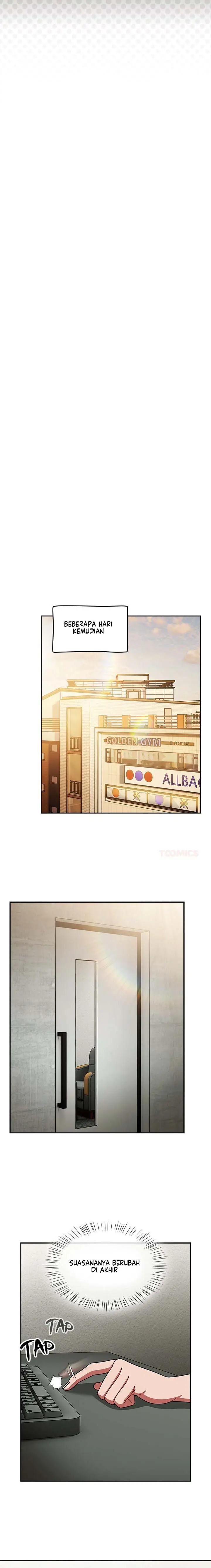 image-komik-pelatih-boxing-dan-sex-yang-sama-sama-hebat-chapter-50-10/19
