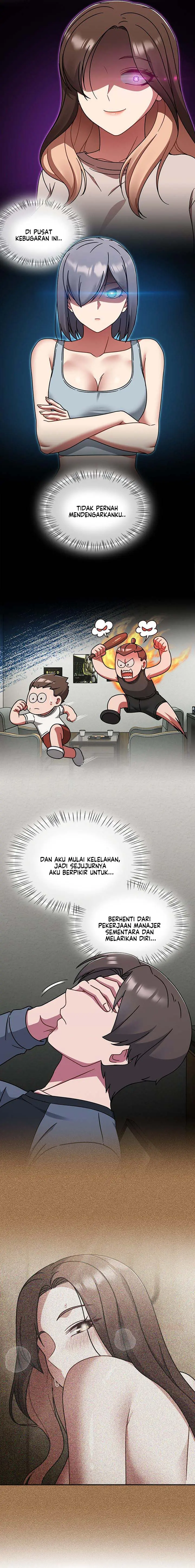 image-komik-pelatih-boxing-dan-sex-yang-sama-sama-hebat-chapter-50-12/19