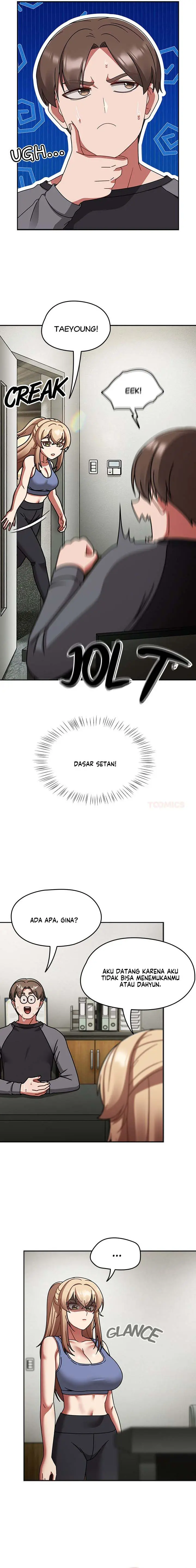 image-komik-pelatih-boxing-dan-sex-yang-sama-sama-hebat-chapter-50-17/19