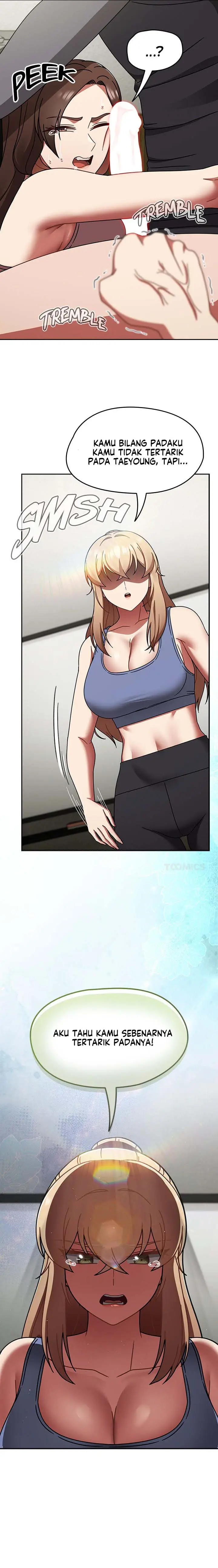 image-komik-pelatih-boxing-dan-sex-yang-sama-sama-hebat-chapter-51-4/21