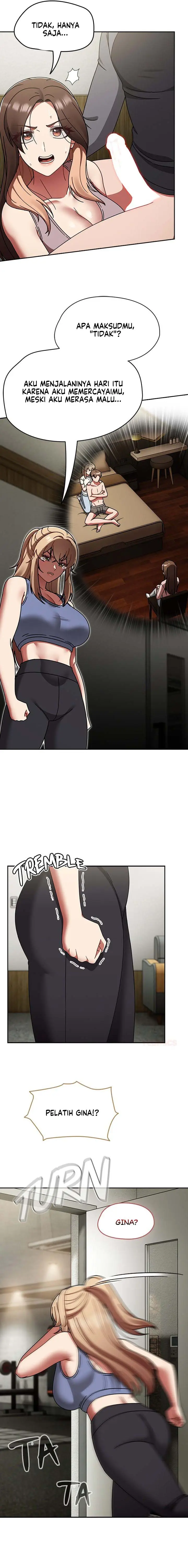 image-komik-pelatih-boxing-dan-sex-yang-sama-sama-hebat-chapter-51-5/21