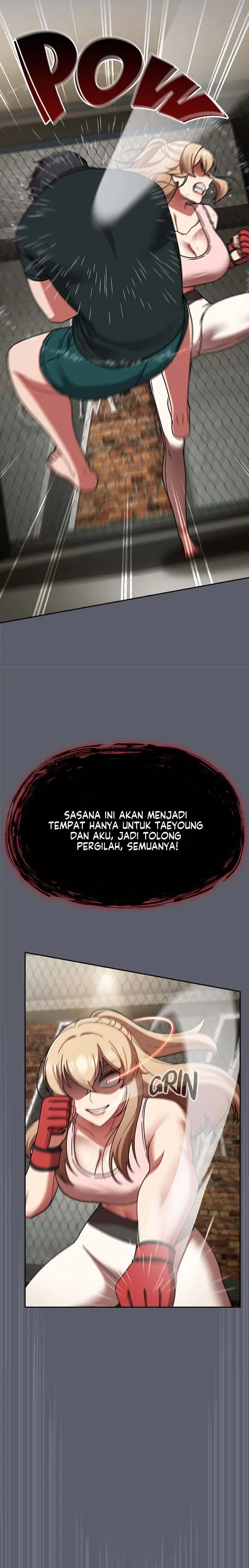 image-komik-pelatih-boxing-dan-sex-yang-sama-sama-hebat-chapter-51-14/21