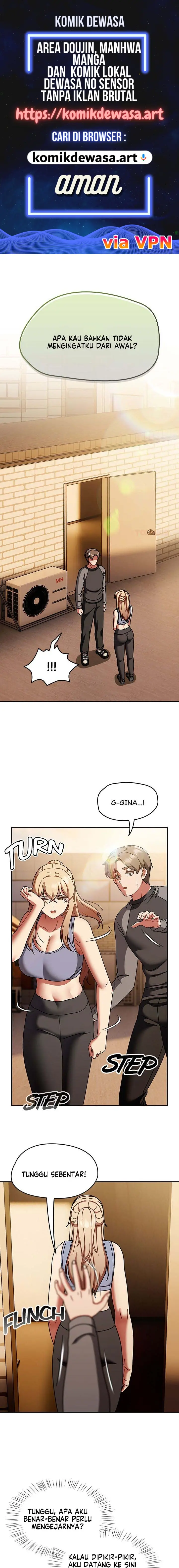 image-komik-pelatih-boxing-dan-sex-yang-sama-sama-hebat-chapter-52-0/22