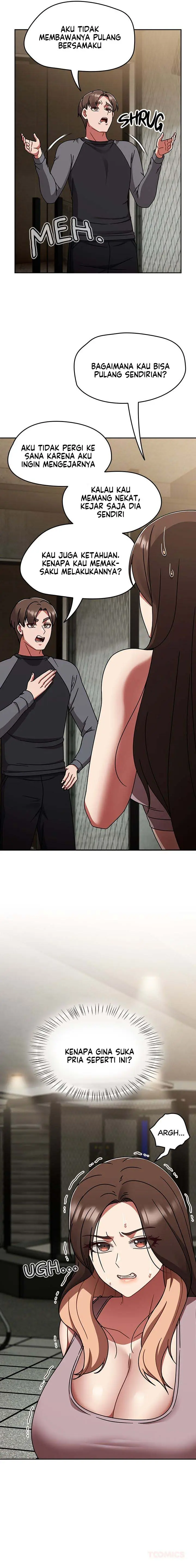 image-komik-pelatih-boxing-dan-sex-yang-sama-sama-hebat-chapter-52-4/22