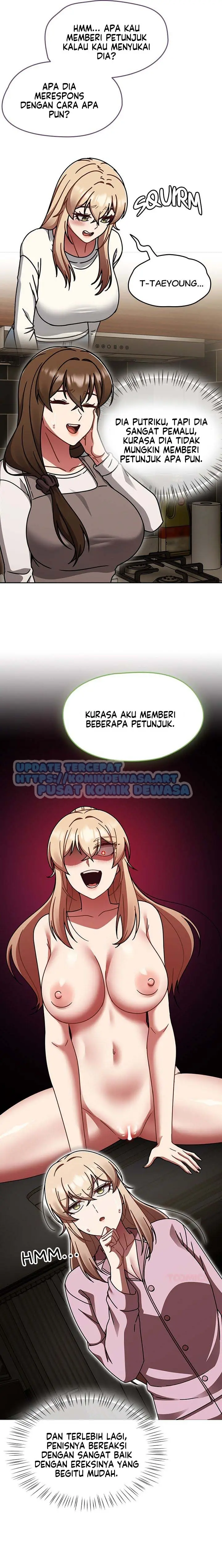 image-komik-pelatih-boxing-dan-sex-yang-sama-sama-hebat-chapter-52-12/22