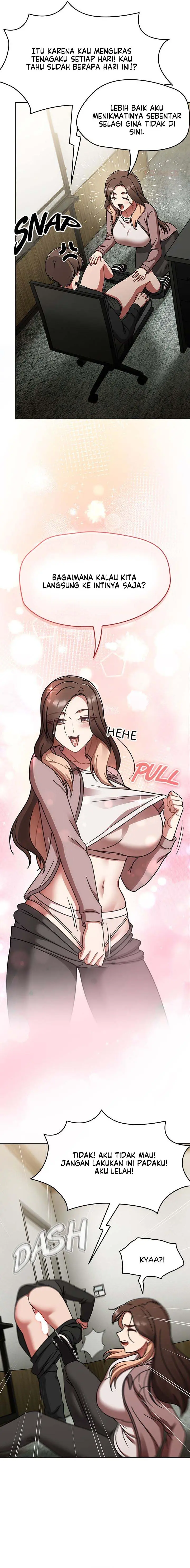 image-komik-pelatih-boxing-dan-sex-yang-sama-sama-hebat-chapter-52-17/22