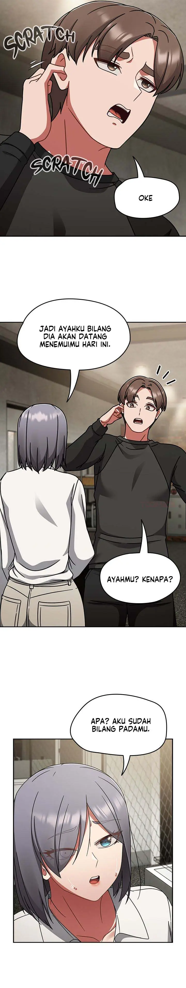 image-komik-pelatih-boxing-dan-sex-yang-sama-sama-hebat-chapter-52-19/22