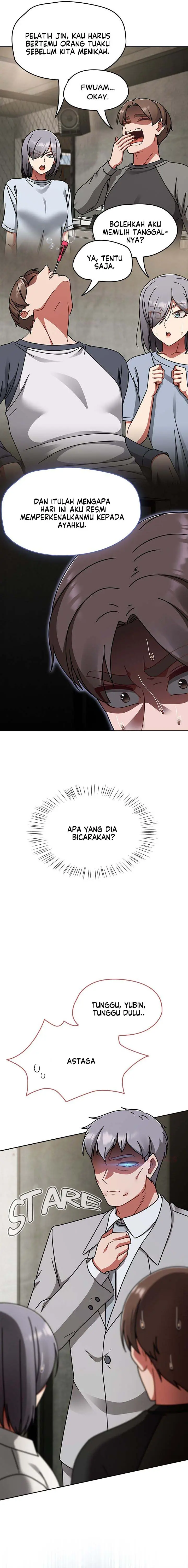 image-komik-pelatih-boxing-dan-sex-yang-sama-sama-hebat-chapter-52-20/22