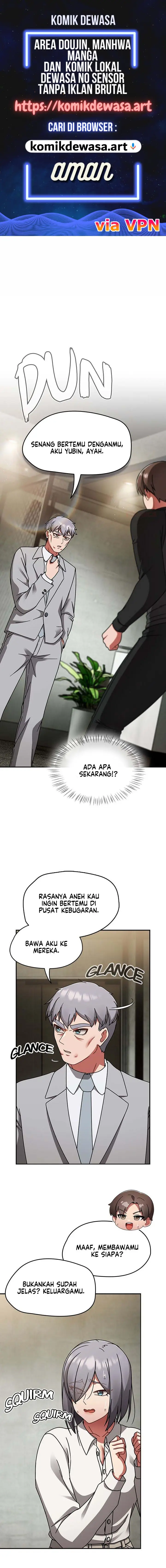 image-komik-pelatih-boxing-dan-sex-yang-sama-sama-hebat-chapter-53-0/20