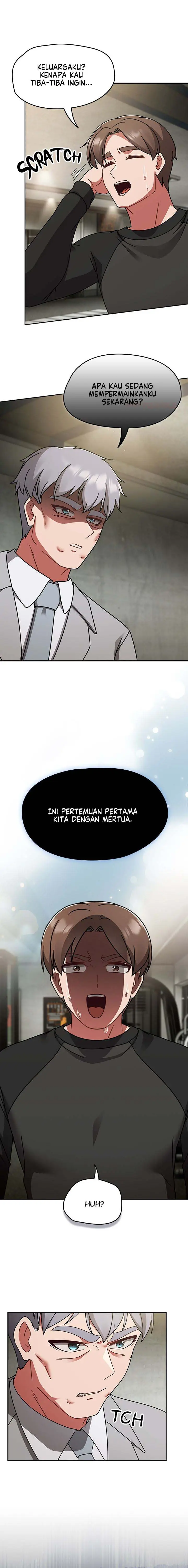image-komik-pelatih-boxing-dan-sex-yang-sama-sama-hebat-chapter-53-1/20