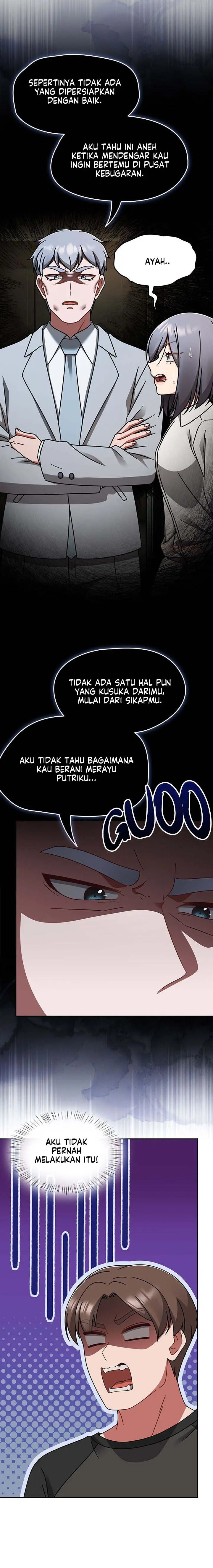 image-komik-pelatih-boxing-dan-sex-yang-sama-sama-hebat-chapter-53-2/20