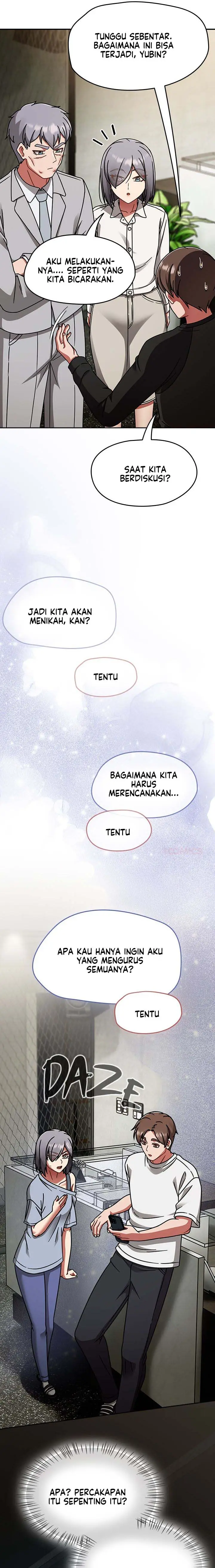 image-komik-pelatih-boxing-dan-sex-yang-sama-sama-hebat-chapter-53-3/20