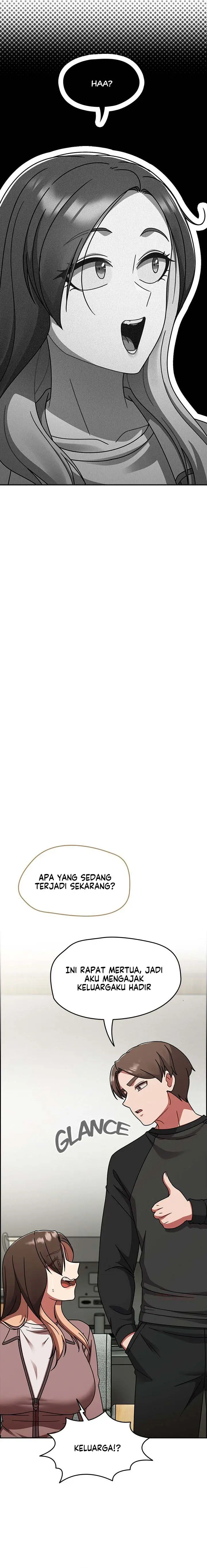 image-komik-pelatih-boxing-dan-sex-yang-sama-sama-hebat-chapter-53-6/20