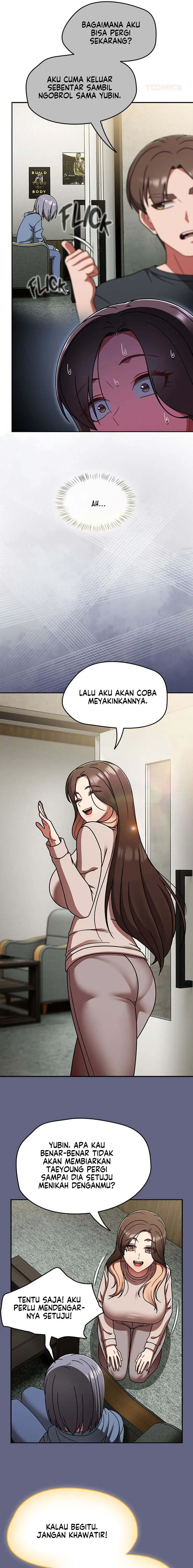 image-komik-pelatih-boxing-dan-sex-yang-sama-sama-hebat-chapter-53-13/20