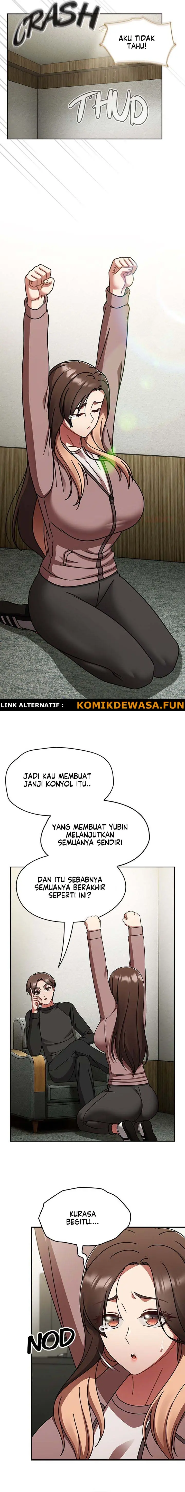 image-komik-pelatih-boxing-dan-sex-yang-sama-sama-hebat-chapter-53-16/20