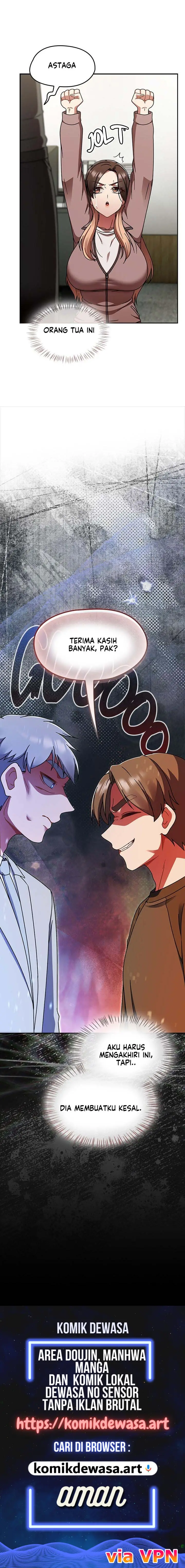 image-komik-pelatih-boxing-dan-sex-yang-sama-sama-hebat-chapter-53-19/20
