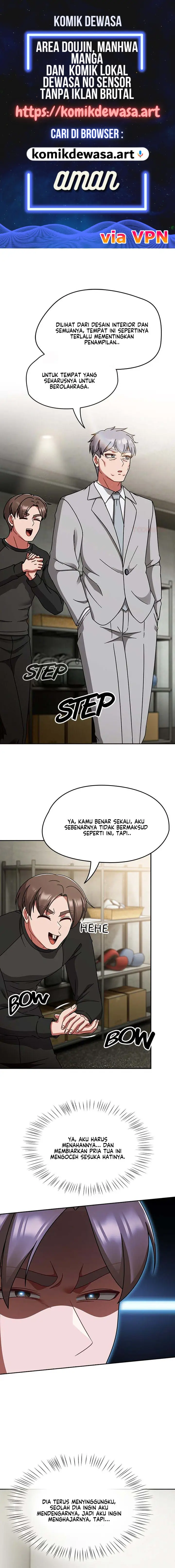 image-komik-pelatih-boxing-dan-sex-yang-sama-sama-hebat-chapter-54-0/22