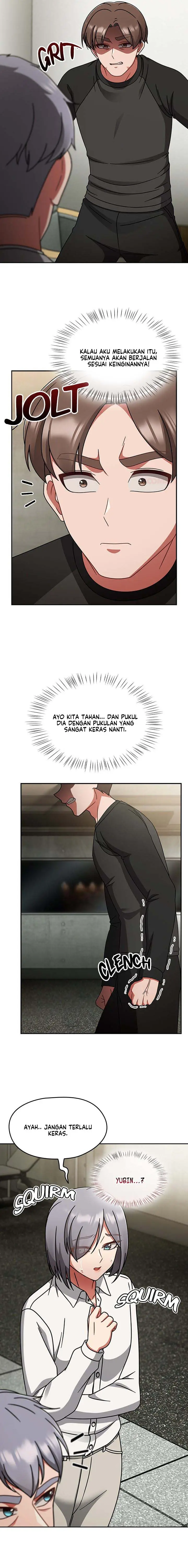 image-komik-pelatih-boxing-dan-sex-yang-sama-sama-hebat-chapter-54-1/22