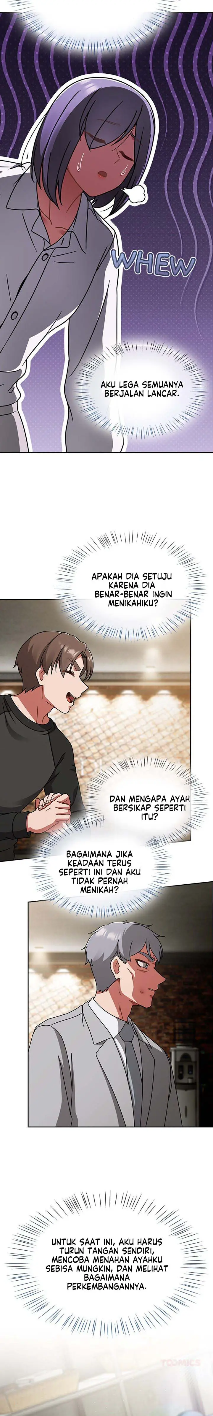 image-komik-pelatih-boxing-dan-sex-yang-sama-sama-hebat-chapter-54-4/22