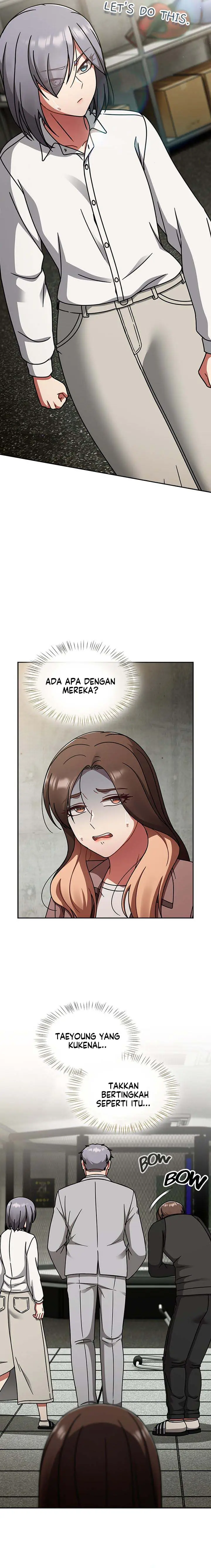image-komik-pelatih-boxing-dan-sex-yang-sama-sama-hebat-chapter-54-5/22