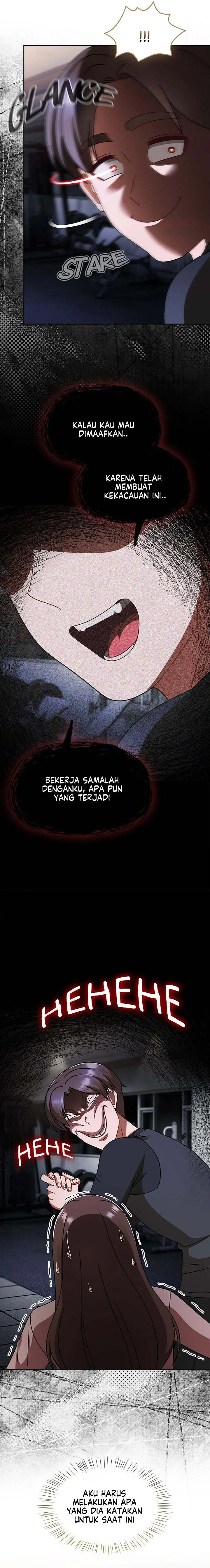 image-komik-pelatih-boxing-dan-sex-yang-sama-sama-hebat-chapter-54-6/22