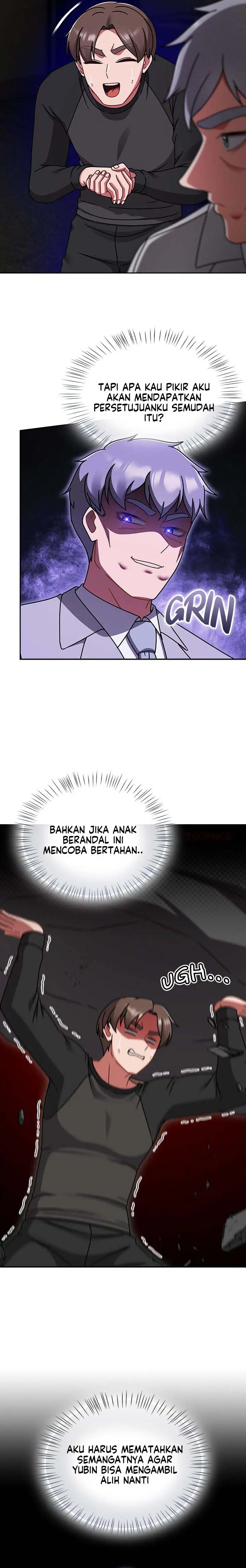 image-komik-pelatih-boxing-dan-sex-yang-sama-sama-hebat-chapter-54-8/22
